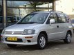 Mitsubishi Space Runner - 2.0 GLXI AIRCO - 1 - Thumbnail