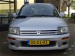 Mitsubishi Space Runner - 2.0 GLXI AIRCO - 1 - Thumbnail