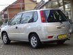 Mitsubishi Space Runner - 2.0 GLXI AIRCO - 1 - Thumbnail