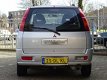 Mitsubishi Space Runner - 2.0 GLXI AIRCO - 1 - Thumbnail