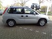 Mitsubishi Space Runner - 2.0 GLXI AIRCO - 1 - Thumbnail