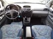 Mitsubishi Space Runner - 2.0 GLXI AIRCO - 1 - Thumbnail