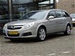 Opel Vectra Wagon - Station2.2-16V DGI Business Line Navi - 1 - Thumbnail