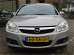 Opel Vectra Wagon - Station2.2-16V DGI Business Line Navi - 1 - Thumbnail