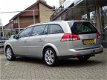 Opel Vectra Wagon - Station2.2-16V DGI Business Line Navi - 1 - Thumbnail