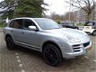 Porsche Cayenne - DIESEL - 1 - Thumbnail