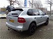 Porsche Cayenne - DIESEL - 1 - Thumbnail