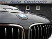 BMW 5-serie - 520D HIGH EXE M int.leder sport comfort int. proff navi stoelver - 1 - Thumbnail