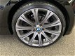 BMW 1-serie - 116I EXECUTIVE NAVI AIRCO 5DRS - 1 - Thumbnail