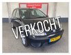 Fiat Punto - 1.2 ACTIVE VERKOCHT - 1 - Thumbnail