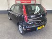 Fiat Punto - 1.2 ACTIVE VERKOCHT - 1 - Thumbnail