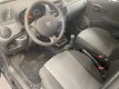 Fiat Punto - 1.2 ACTIVE VERKOCHT - 1 - Thumbnail