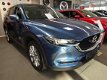 Mazda CX-5 - 2.0 SkyActiv-G 165 Sport Selected , REGISTRATIEKORTING € 3.000, - Automaat, Leder, Crui - 1 - Thumbnail