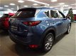 Mazda CX-5 - 2.0 SkyActiv-G 165 Sport Selected , REGISTRATIEKORTING € 3.000, - Automaat, Leder, Crui - 1 - Thumbnail