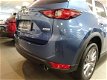 Mazda CX-5 - 2.0 SkyActiv-G 165 Sport Selected , REGISTRATIEKORTING € 3.000, - Automaat, Leder, Crui - 1 - Thumbnail