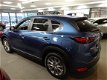 Mazda CX-5 - 2.0 SkyActiv-G 165 Sport Selected , REGISTRATIEKORTING € 3.000, - Automaat, Leder, Crui - 1 - Thumbnail