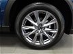 Mazda CX-5 - 2.0 SkyActiv-G 165 Sport Selected , REGISTRATIEKORTING € 3.000, - Automaat, Leder, Crui - 1 - Thumbnail