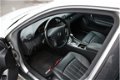 Mercedes-Benz C-klasse Combi - 32 AMG Schuifdak | Xenon | Historie - 1 - Thumbnail