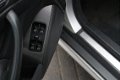 Mercedes-Benz C-klasse Combi - 32 AMG Schuifdak | Xenon | Historie - 1 - Thumbnail