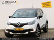 Renault Captur - 0.9 TCe Intens CAMERA / INPARKEERHULP / PDC V+A - 1 - Thumbnail