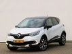 Renault Captur - 0.9 TCe Intens CAMERA / INPARKEERHULP / PDC V+A - 1 - Thumbnail