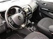 Renault Captur - 1.2 TCe EDC Dynamique AUTOMAAT R.LINK / CAMERA / TREKHAAK / ECC - 1 - Thumbnail