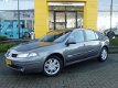 Renault Laguna - 2.0 16V TURBO Initiale / Schuif-Kanteldak / Leder / Xenon - 1 - Thumbnail