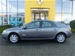 Renault Laguna - 2.0 16V TURBO Initiale / Schuif-Kanteldak / Leder / Xenon - 1 - Thumbnail