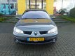 Renault Laguna - 2.0 16V TURBO Initiale / Schuif-Kanteldak / Leder / Xenon - 1 - Thumbnail