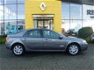 Renault Laguna - 2.0 16V TURBO Initiale / Schuif-Kanteldak / Leder / Xenon - 1 - Thumbnail