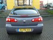 Renault Laguna - 2.0 16V TURBO Initiale / Schuif-Kanteldak / Leder / Xenon - 1 - Thumbnail