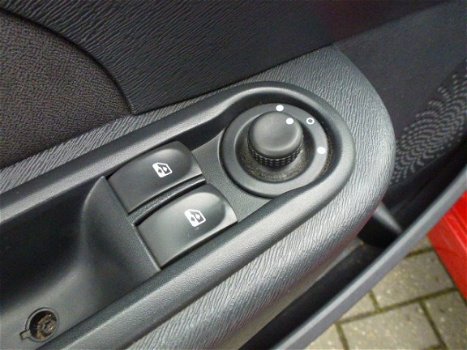 Renault Twingo - 1.2 16V Dynamique / Automaat / Schuif-Kanteldak / Cruise Controle - 1