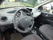 Renault Twingo - 1.2 16V Dynamique / Automaat / Schuif-Kanteldak / Cruise Controle - 1 - Thumbnail