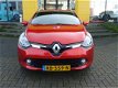 Renault Clio - TCE 90 Dynamique / R-Link / Camera / Geregelde airco - 1 - Thumbnail