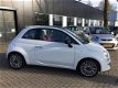 Fiat 500 - 0.9 TWINAIR TURBO CULT *LEDER - NAVI - XENON - 1 - Thumbnail