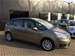 Citroën C4 Picasso - 1.6 THP 155PK EXCLUSIVE AUTOMAAT *NAVI - 1 - Thumbnail