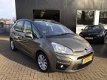 Citroën C4 Picasso - 1.6 THP 155PK EXCLUSIVE AUTOMAAT *NAVI - 1 - Thumbnail