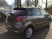 Citroën C4 Picasso - 1.6 THP 155PK EXCLUSIVE AUTOMAAT *NAVI - 1 - Thumbnail