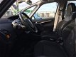 Citroën C4 Picasso - 1.6 THP 155PK EXCLUSIVE AUTOMAAT *NAVI - 1 - Thumbnail