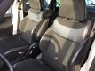 Citroën C4 Picasso - 1.6 THP 155PK EXCLUSIVE AUTOMAAT *NAVI - 1 - Thumbnail