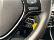 Citroën C1 - 1.0 Sport 5-Drs Airco Cruise control Privacy glas - 1 - Thumbnail