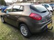 Fiat Bravo - 1.9 MultiJet Emotion AIRCO 5DEURS 2008 - 1 - Thumbnail