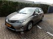 Toyota Auris - 1.3 Now - 1 - Thumbnail