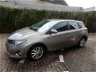 Toyota Auris - 1.3 Now - 1 - Thumbnail