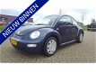 Volkswagen New Beetle - 2.0 Highline - 1 - Thumbnail