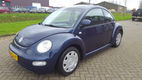 Volkswagen New Beetle - 2.0 Highline - 1 - Thumbnail