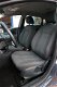 Ford Fiesta - 1.25i 82pk Titanium X-pack Trekhaak 5drs - 1 - Thumbnail