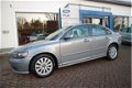 Volvo S40 - 2.4i 140pk Kinetic Dealeronderhouden 4drs - 1 - Thumbnail