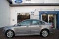 Volvo S40 - 2.4i 140pk Kinetic Dealeronderhouden 4drs - 1 - Thumbnail