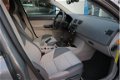 Volvo S40 - 2.4i 140pk Kinetic Dealeronderhouden 4drs - 1 - Thumbnail